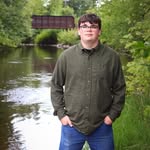 corbin larson - @corbin_larson5 - Instagram