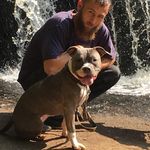 Corbin Larson - @cbone1111 - Instagram