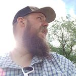 Corbin Larson - @corbinlarson - Instagram