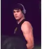 Corbin Larson - @corbinlarson4 - TikTok
