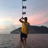 Corbin Larson - @corbino721 - TikTok