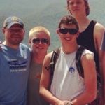 Corbin Larson - @corbinlarson_ - Instagram