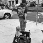Corbin Lawson - Facebook