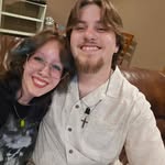 corbin.larson05 - @corbin.larson05 - Instagram