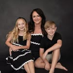 Karen Corbin Larson - @kmclarson - Instagram