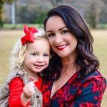 Karen Corbin Larson - @karen_corbin_larson_666 - Instagram
