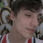 Corbin Lawrence - @corbin_lawrence - Instagram