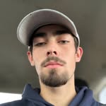 Corbin Lawrence - @corbinlawrence6 - Instagram
