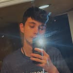 Corbin Lawrence - @corbin.lawrence9 - Instagram