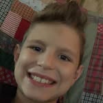 Corbin Lawrence - @corbinlawrence5 - Instagram