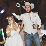 Corbin Lawrence - @corbinlawrence - Instagram