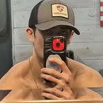 Corbin Lawrence - Facebook