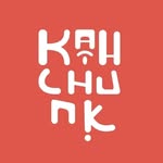 Corbin Lawrence - @kahchunk - Instagram