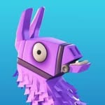 Corbin Lawrence - @gamingchamp5 - Instagram