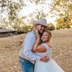 Corbin Lawrence - Facebook