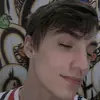 Corbin Lawrence - @corbinlawrence - TikTok