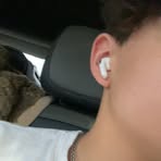 Korbin Lawrence - Facebook