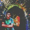 Srikanth_Rao - @corbinlawrencee - TikTok