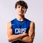 Corbin - @corbin_lawson - Instagram
