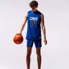 Corbin - @corbinlawson15 - TikTok