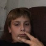 Corbin Lawson - @lawson_corbin - Instagram