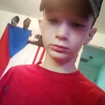 corbin lawson - @corbi.nl - Instagram