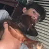 Corbin Lawson - @corbin.lawson - TikTok