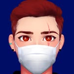 Corbin Lawson - @corbin_law_ - Instagram