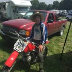 Corbin Lawson - @corbinlawson5 - Instagram