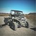 Corbin Lawson - Facebook