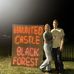 Corbin Lawson - Facebook