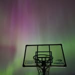 Corbin Lawson - @corbz__14 - Instagram