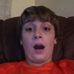 Corbin Lawson - @corbin3924 - Instagram