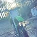 Corbin Lawson - Facebook
