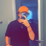 Corbin Lawson - @ocorbino - Instagram