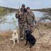 Corbin Lawson - Facebook