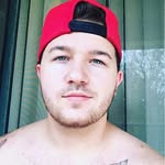 Corbin Lawson - @jetta060 - Instagram