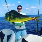 Corbin Lawson - @corbinlawson12 - Instagram