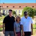 Collin Leathers - Facebook