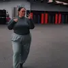 Corbijn Leathers - @corbijnleathers - TikTok
