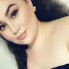 corbijnleathers4 - @corbijnleathers4 - TikTok