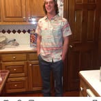 Corbin Leathers - Facebook