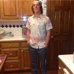 Corbin Leathers - @corbin0816 - Instagram