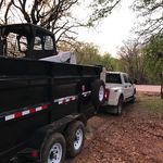 Corbin Leathers - @380excavation - Instagram