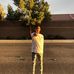 Corbin Leathers - Facebook