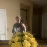 Corbin. - @leatherscb - Instagram