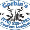 Corbins custom leather - @corbinscustomleather2020 - TikTok