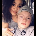 Collin Lemley - Facebook
