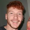 Corbin - @corbinmillet - TikTok