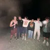 Corbin Lee - @corbin.lee - TikTok